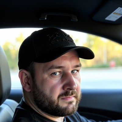 Foto: Michal Rőssler